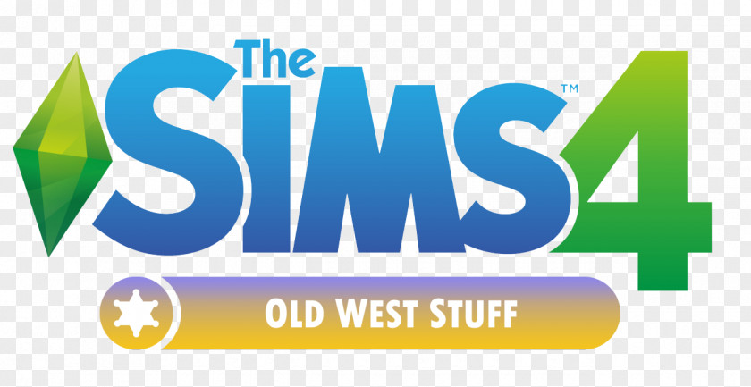 The Sims 3 Icon 4: Get To Work Logo Game Brand Expansion Pack PNG