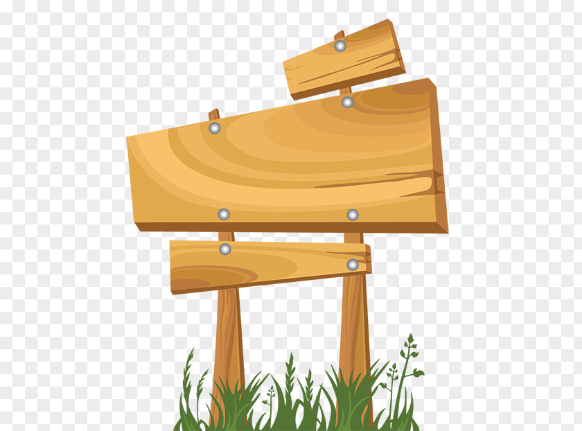 Wood Clip Art PNG