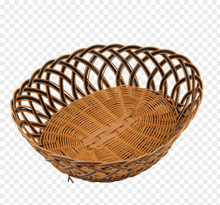 Bamboo Weaving Vegetable Basket Slinky Stock Photography Toy Clip Art PNG
