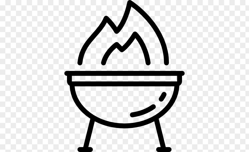 Barbecue Vector Hamburger Grilling Food Cooking PNG