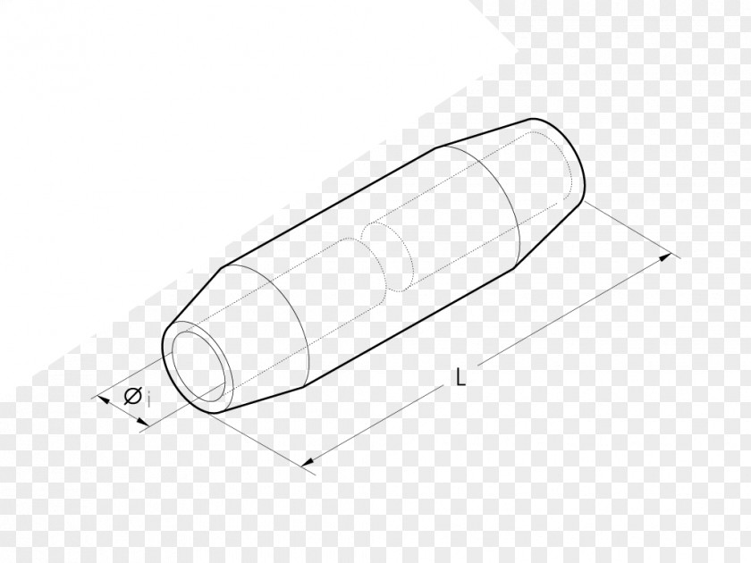 Car Automotive Design Line Angle PNG