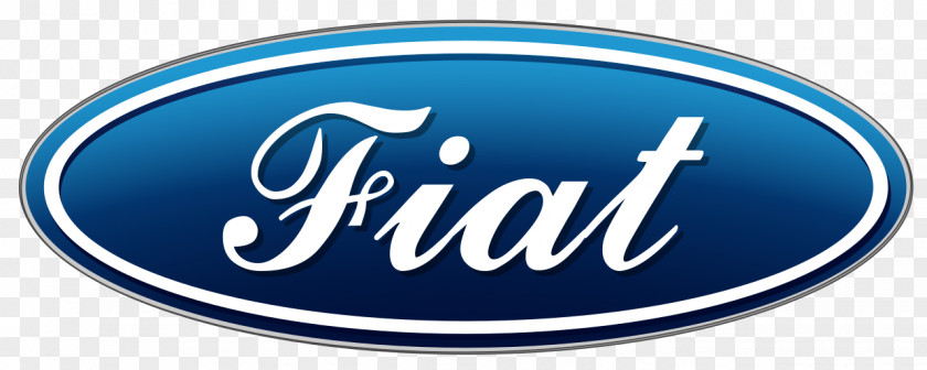 Car Ford Motor Company Logo Al Tayer PNG