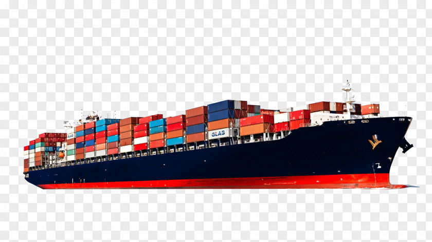 Cargo Ship Oil Tanker Transport Panamax Chemical PNG