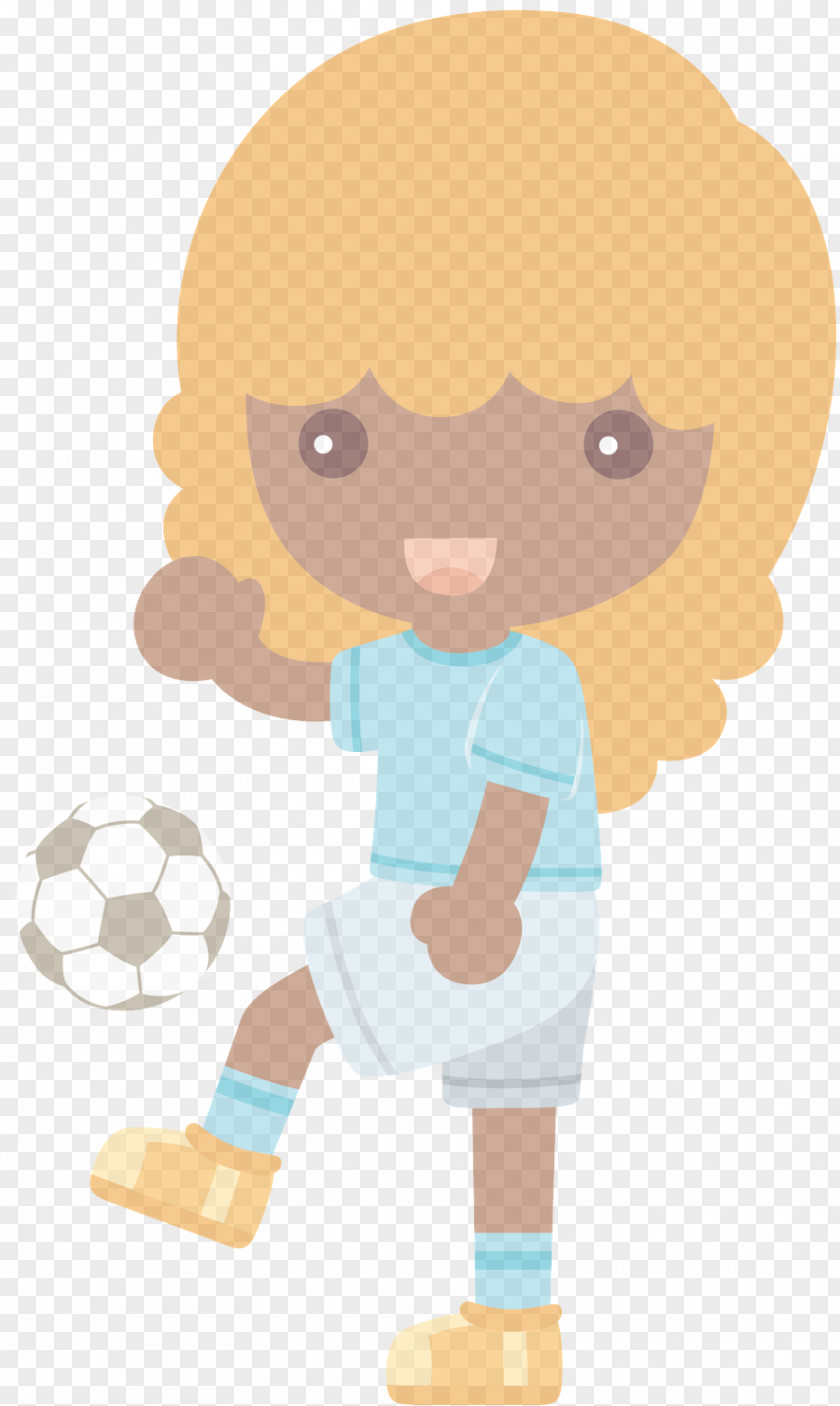 Child Cartoon Clip Art PNG