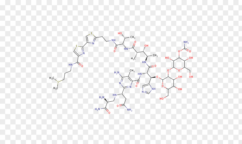 Cognac Brandy Very Special Old Pale Streptomyces Verticillus Bleomycin PNG