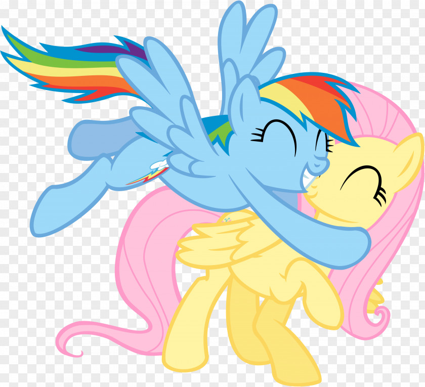 Dine And Dash Rainbow Pinkie Pie Twilight Sparkle Rarity Pony PNG
