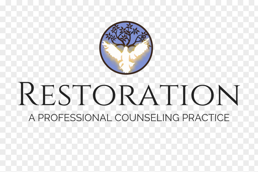 Dissociative Disorder Ek Prayaas Educational Society Business Logo Renovation Service PNG