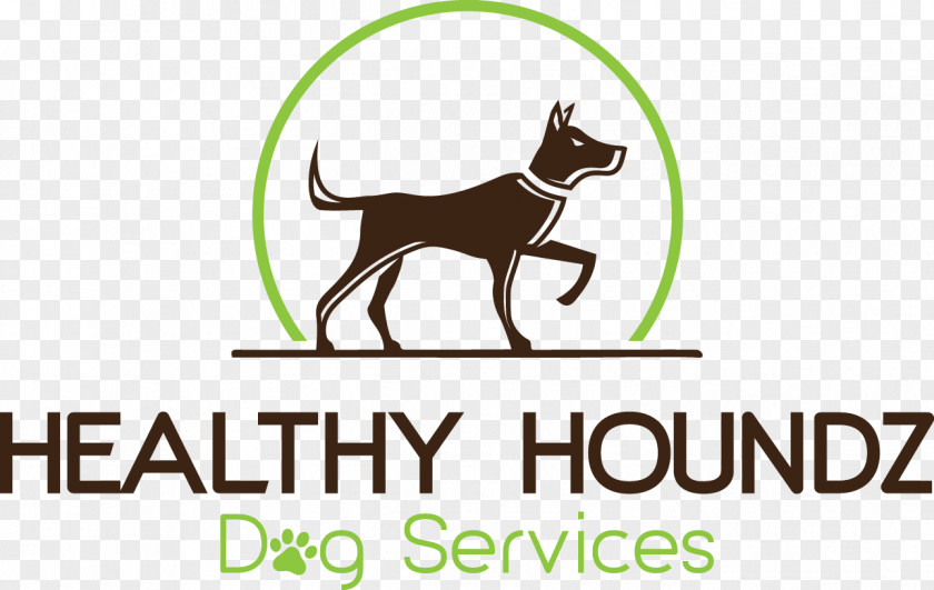 Dog Healthy Houndz Services Barking Along Pet Care Lawrence Park Walking PNG