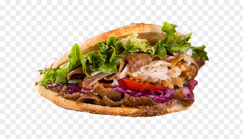 Doner Kebap Kebab Gyro Chicken Pizza PNG