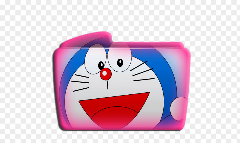 Doraemon Shizuka Minamoto 1080p High-definition Video Animation PNG