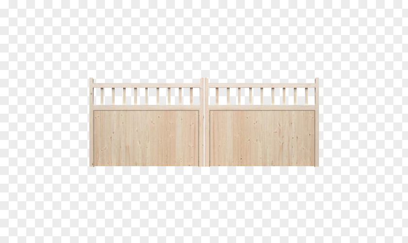 Fence Angle Hardwood PNG