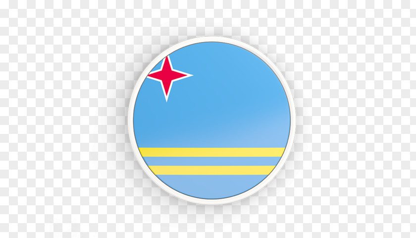 Flag Of Aruba Venezuela Laos PNG