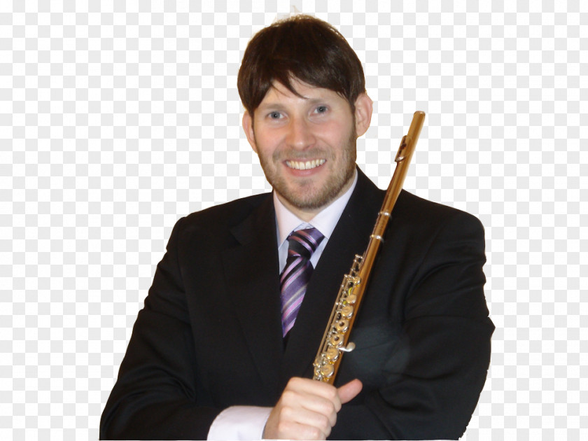 Flute Woodwind Instrument Clarinet Musical Instruments Oboe PNG