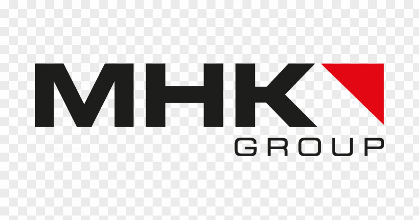 Gemeinschaft MHK Group Trademark Logo Marketing Industrial Design PNG