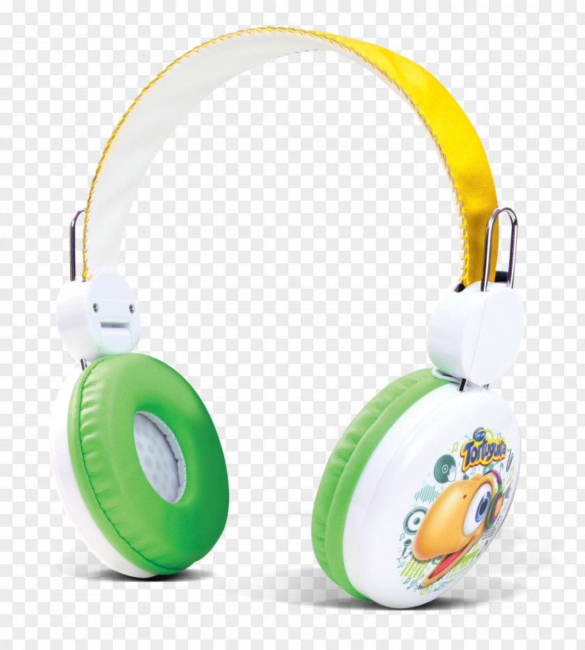 Headphones Easter Egg Grupo Arcor PNG