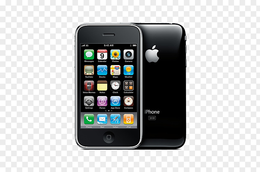Iphone 3gs IPhone 3GS 4S Apple PNG