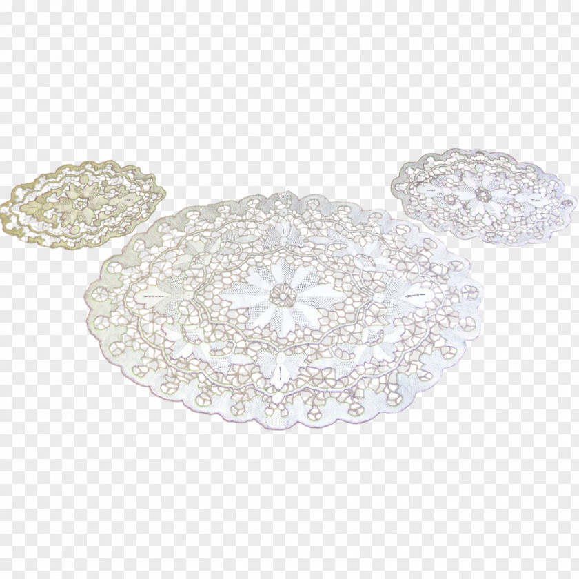 Jewellery Material PNG