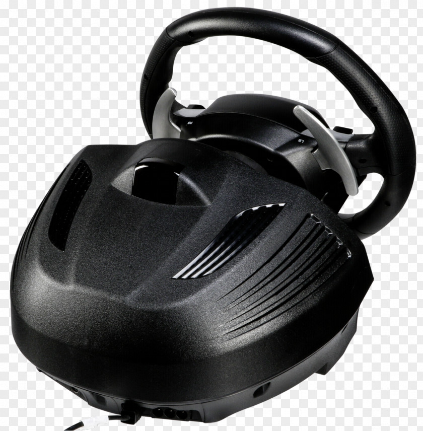 Kettle Tennessee Technology PNG
