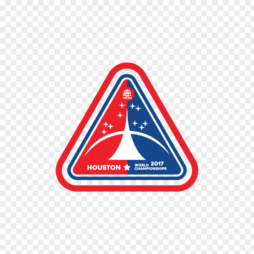 Line Logo Brand Signage PNG