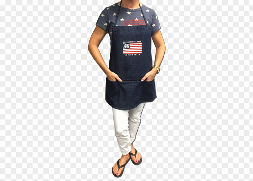 Navy Seal Frog Skeleton United States SEALs Jeans T-shirt Apron Republic Of Korea Special Warfare Flotilla PNG