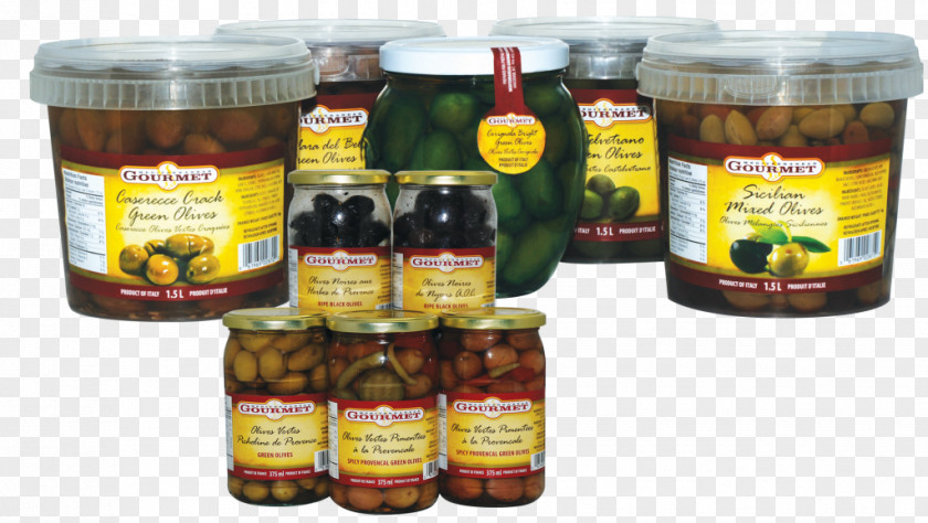 Olives Mediterranean Cuisine Pickling Olive Food Ingredient PNG