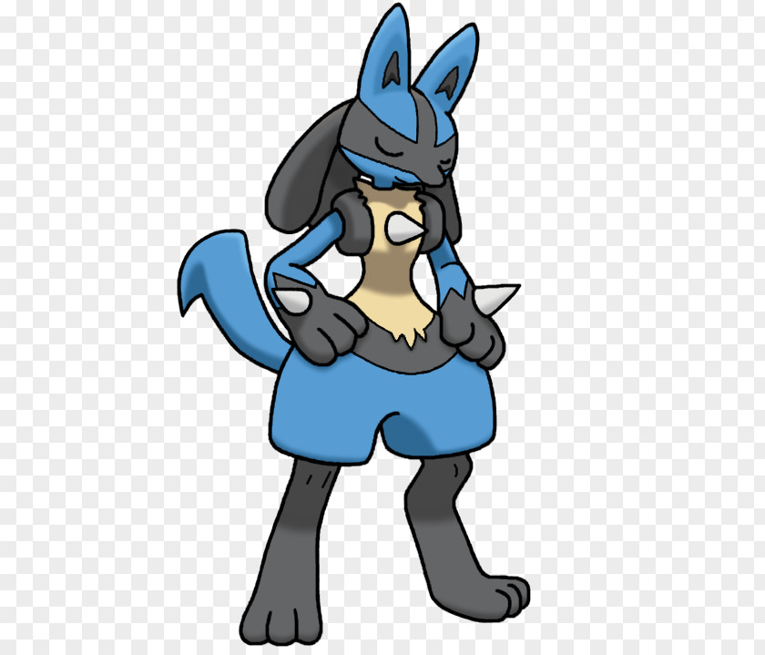 Pokemon Go Lucario Pokémon GO Quest Drawing Vulpix PNG