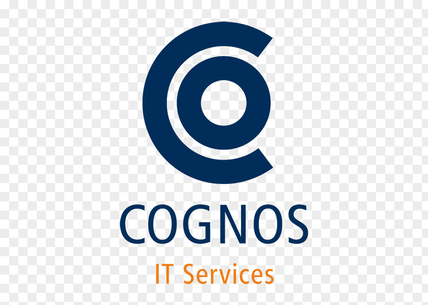 Qualitus GmbH ILIAS COGNOS AG Company Computer Software PNG