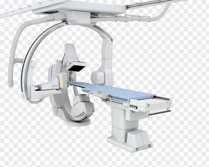 Radiation Efficiency Angiography Toshiba Canon Medical Systems Corporation PNG