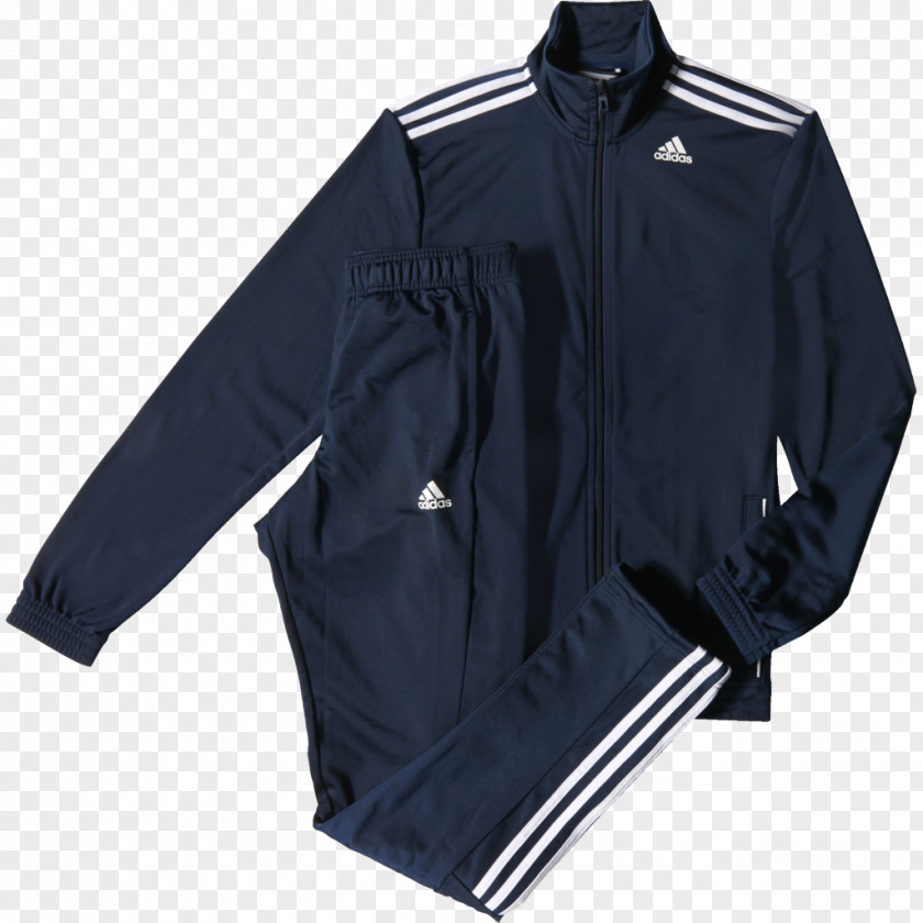 Reebook Tracksuit Amazon.com T-shirt Adidas Clothing PNG