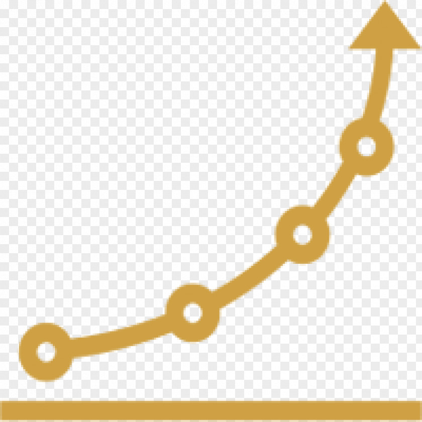 Statistics Chart Business Service Management Diagram PNG