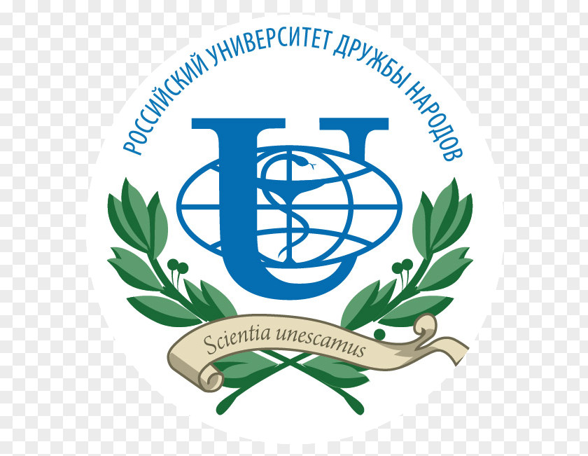 Student Peoples' Friendship University Of Russia Amity University, Noida Education Armenian State Economics PNG