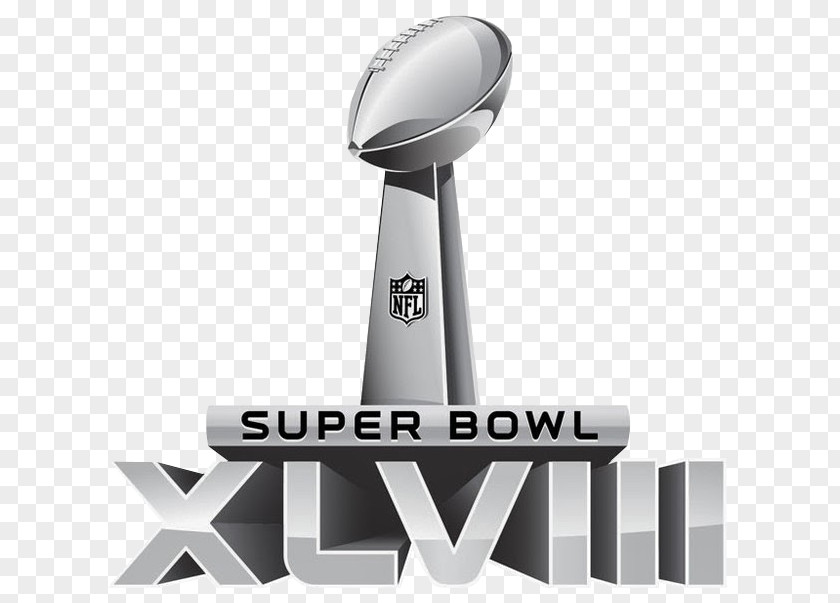 Superbowl Super Bowl XLIX 50 LII XLVII New England Patriots PNG