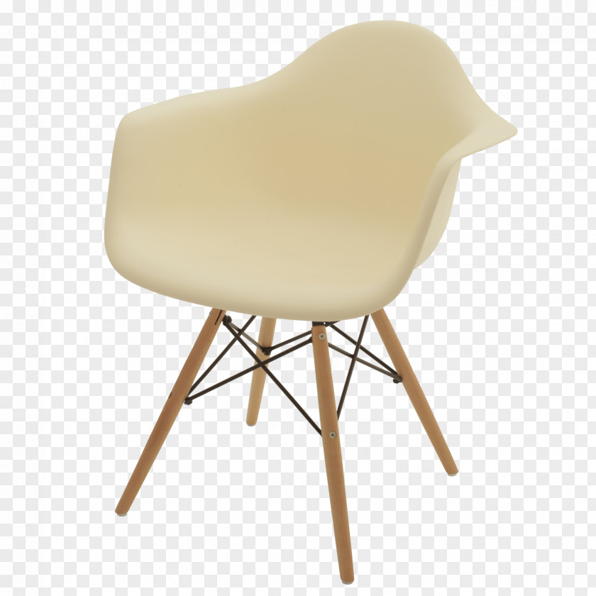 Table Chair Furniture Wood Stool PNG