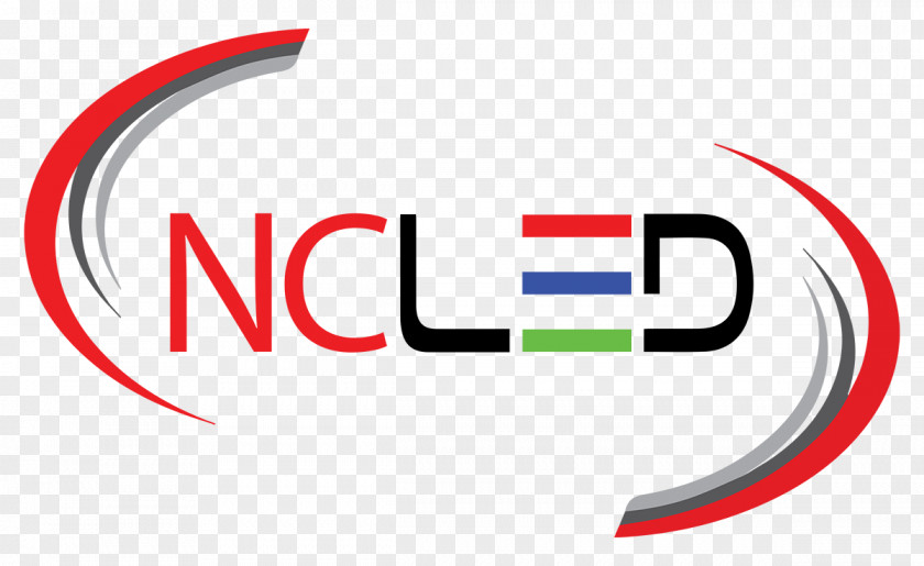Technology Logo Brand Trademark Font PNG