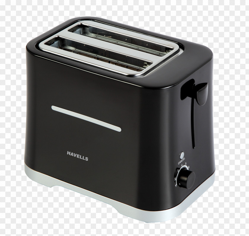 Toaster Havells Pie Iron Morphy Richards PNG