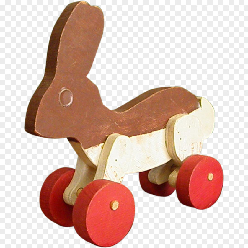 Toy /m/083vt Wood PNG