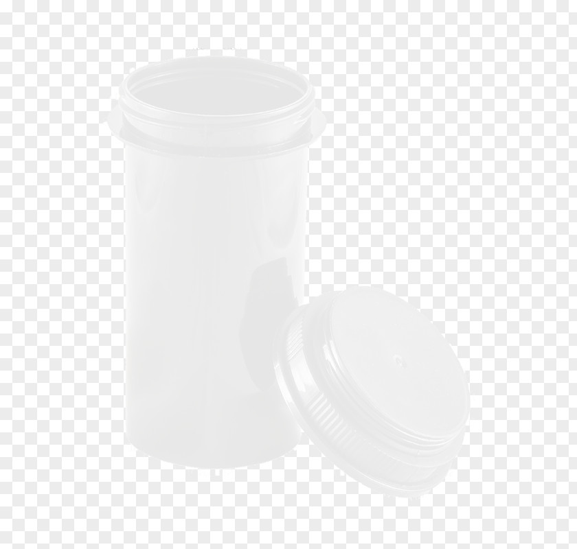 Vial Food Storage Containers Lid Plastic PNG