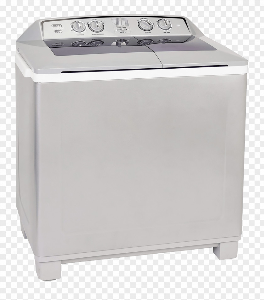 Washing Machine Appliances Machines Clothes Dryer Laundry Dishwasher PNG
