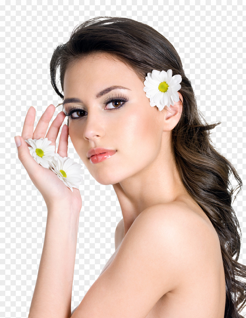 Women Hair Face Woman Stock Photography Skin PNG