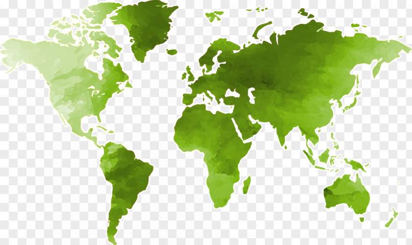 World Map Early Maps Globe PNG