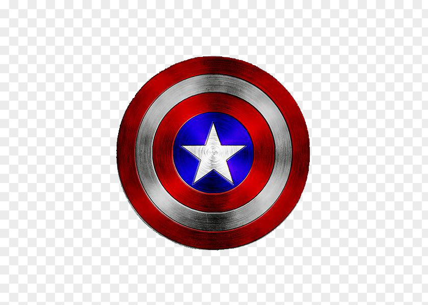 American Shield Captain America And The Avengers Americas PNG