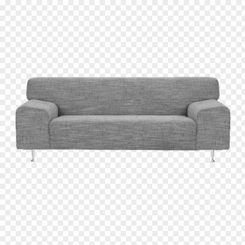 Angle Sofa Bed Couch Slipcover Chaise Longue Comfort PNG