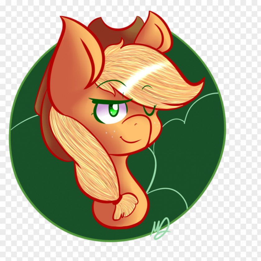 Apple Jacks Cinnamon Vertebrate Clip Art Illustration Horse Mammal PNG
