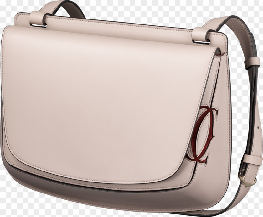 Bag Handbag Calf Saddlebag Leather PNG