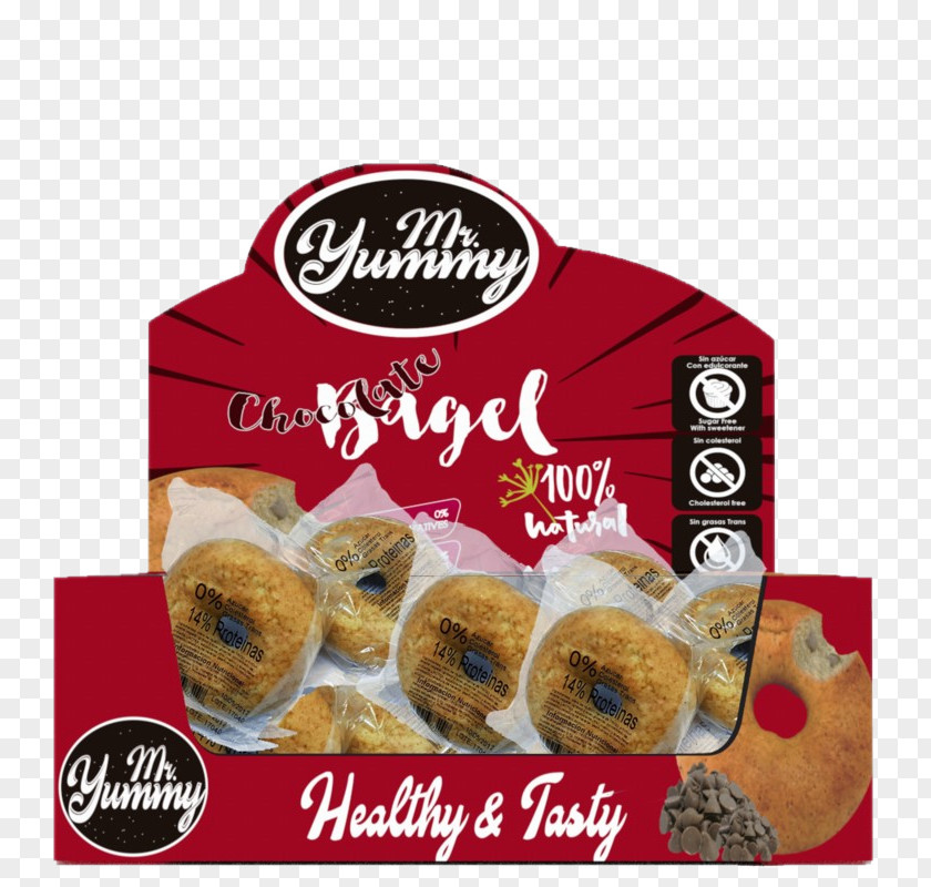 Bagel Donuts Erroskilla Nutrition Breakfast PNG