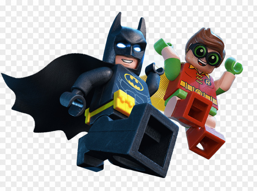 Batman The Lego Movie Sky Broadband UK Advertising PNG