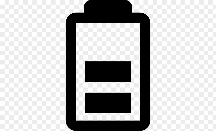 Battery Charger PNG