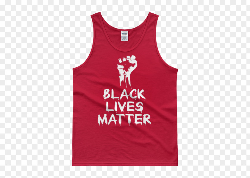 Black Lives Matter Hoodie T-shirt Crop Top Clothing PNG