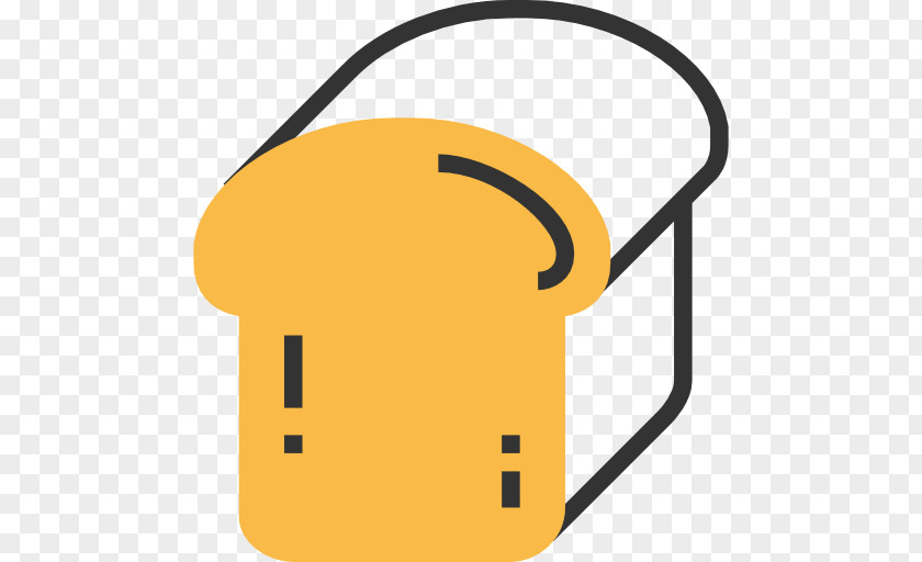 Bread Icon Food Tart Clip Art PNG