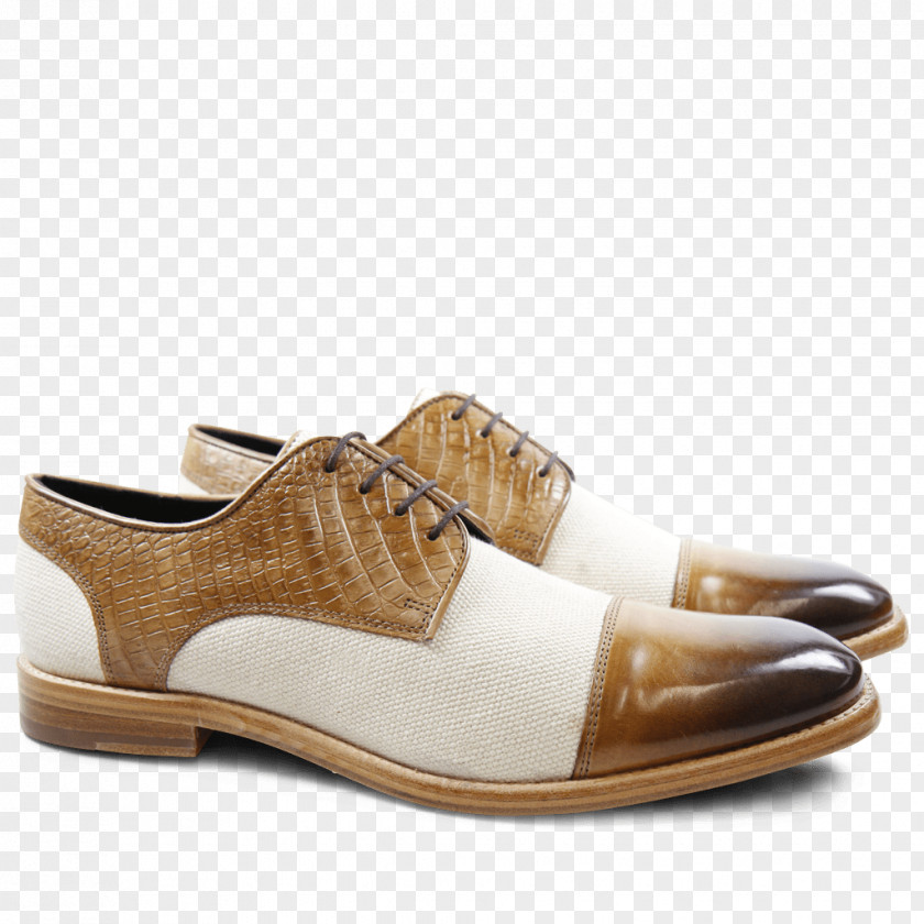 Canvas Shoes Shoe Factory Outlet Shop Schnürschuh Clothing Footwear PNG